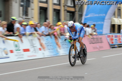 2008-06-01 Milano 1312 Giro d Italia